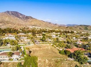 28585 Highland Ave, Highland, CA 92346