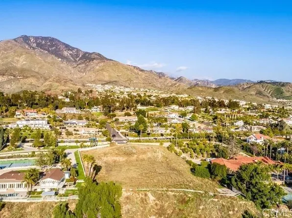 28585 Highland Ave, Highland, CA 92346