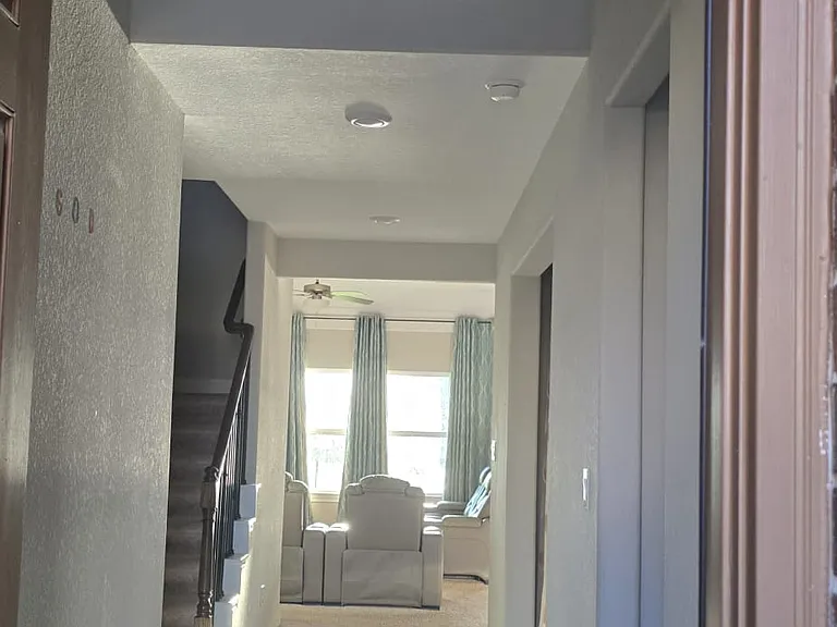 11431 Windy Cedar Ct — Photo 14