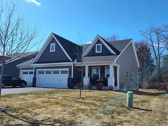 2nd image of 11244 Able St NE