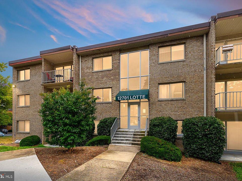1st image of 12701 Lotte Dr APT 204
