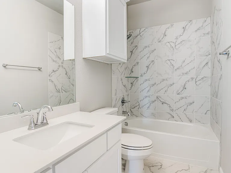 313 Ember Cir — Photo 20