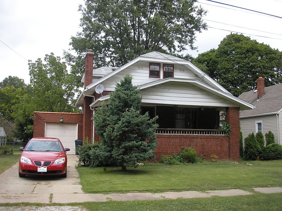 1st image of 1115 Leighton Ave