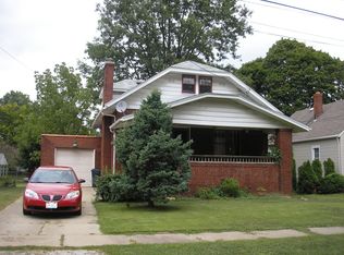 1115 Leighton Ave, Cuyahoga Falls, OH 44221