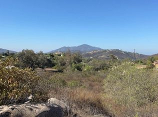 14490 Lyons Valley Rd, Jamul, CA 91935