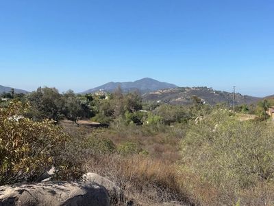 14490 Lyons Valley Rd, Jamul, CA, 91935