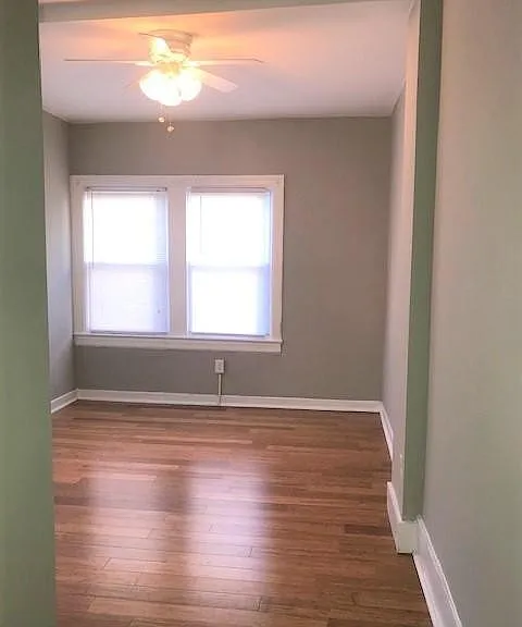 1720 9th St NW — Photo 20