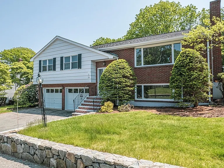 20 Fieldstone Dr — Photo 29