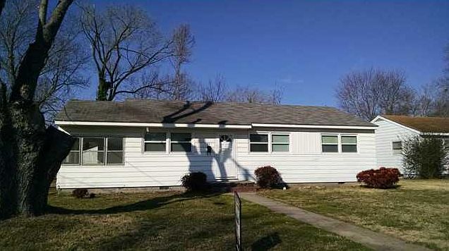 1st image of 31 Frances St