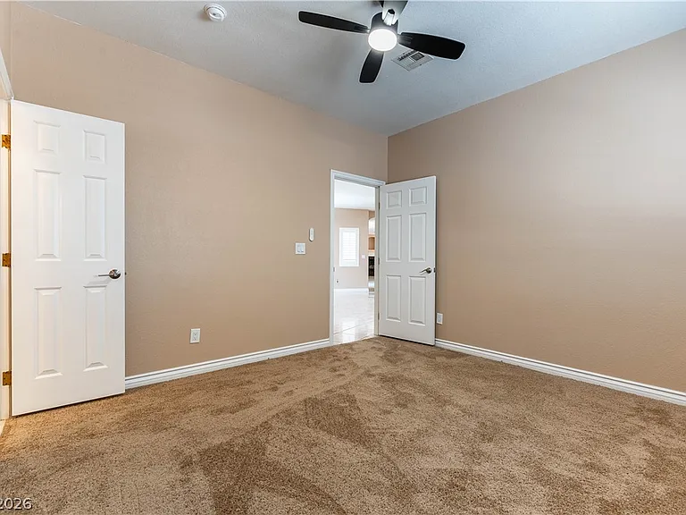 1116 Whistle Ct — Photo 14