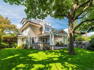 1 Home Pl #C, Greenwich, CT 06830