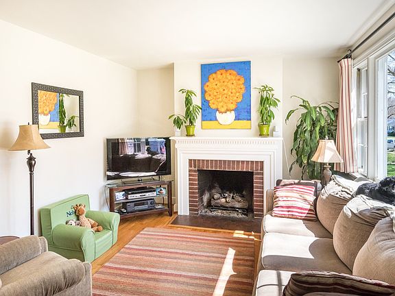 5th image of 4810 Cutshaw Ave
