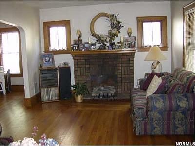 2nd image of 112 Cornell Ave