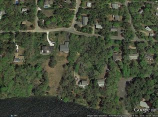 Waldun Way, Brewster, MA 02631