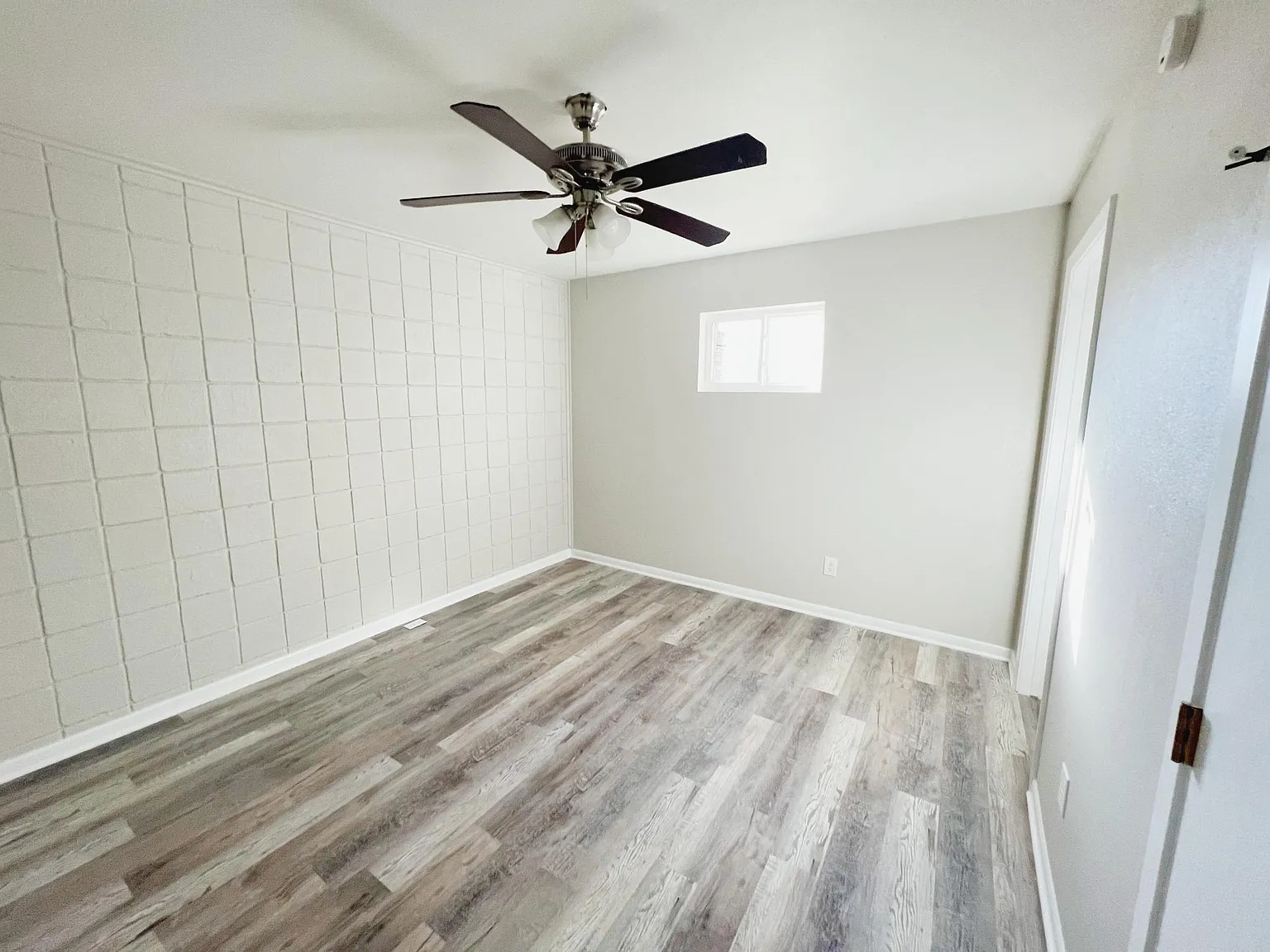 1 bed, 526 sqft, $690 — Photo 3