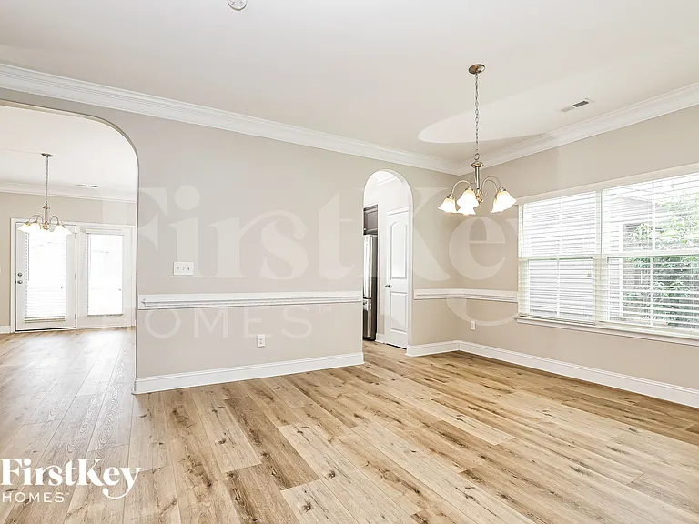 7 Cloverfield Ct — Photo 7