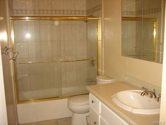 5th image of 6542 Ocean Crest Dr APT C201