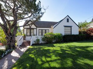 1825 Almond Ave, Walnut Creek, CA 94596