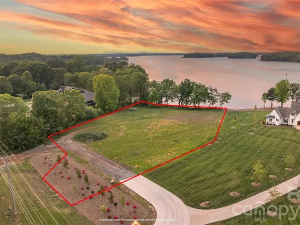 14515 State Highway 73, Huntersville, NC 28078