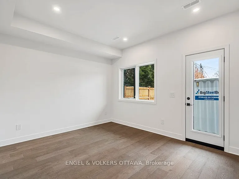 71 Parent Ave — Photo 5