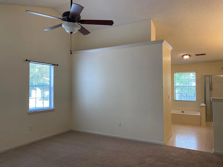 1287 Horseshoe Bnd — Photo 18
