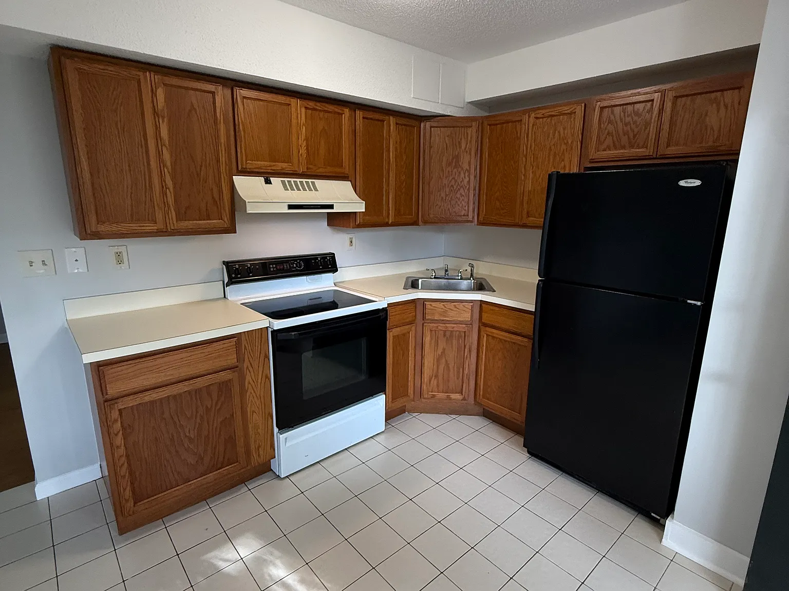 1 bed, 492 sqft, $1,400 — Photo 2