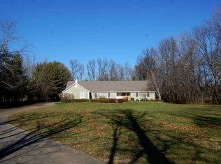 5680 Bickel Church Rd, Pickerington, OH 43147