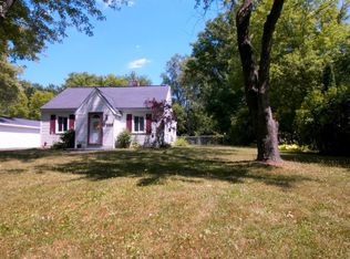 7288 Neff Rd, Mount Morris, MI 48458