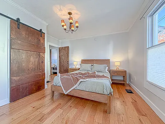 20 Tate St #1 — Photo 27