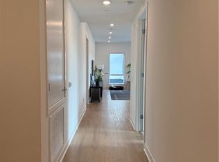 3414 Rivington, Irvine, CA 92612