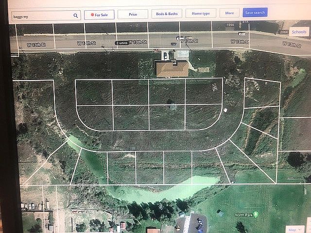 2nd image of 13 Circle Dr