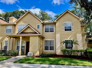 832 Grand Regency Pointe Unit 204, Altamonte Springs, FL 32714