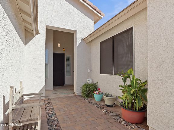 3rd image of 22921 W LASSO Lane