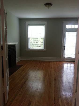 1st image of 4018A Flad Ave
