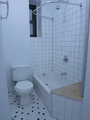 Rented by City & Suburban | media 20