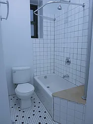 Rented by City & Suburban