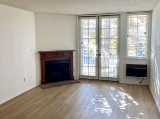 3732 Veteran Ave APT 101, Los Angeles, CA 90034