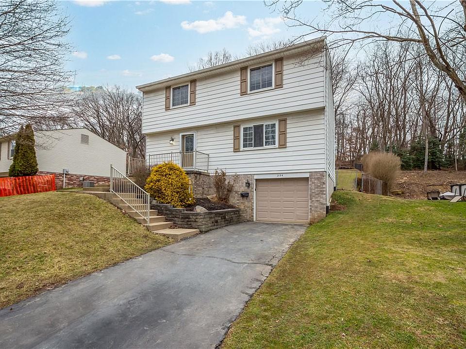 1st image of 354 Fruitwood Dr