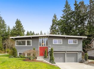 334 157th Avenue NE, Bellevue, WA