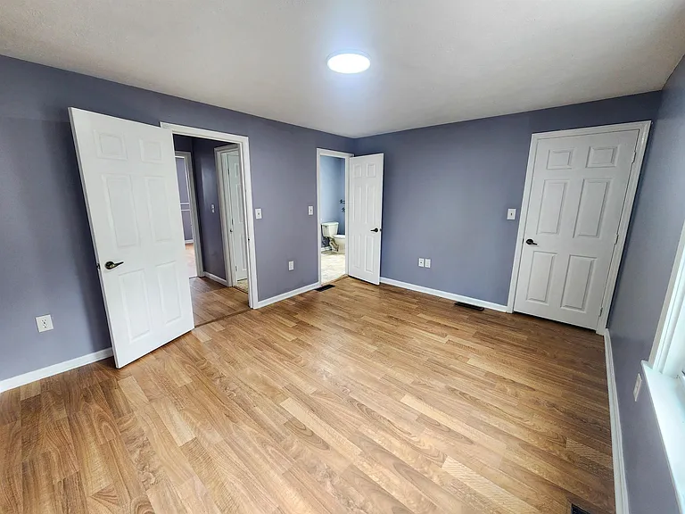 67 Burgundy Dr — Photo 12