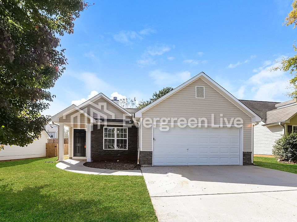 1st image of 1570 Logan Ln