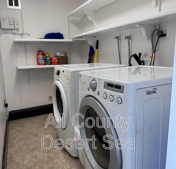 9191 Kapaa Dr — Photo 28