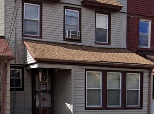 9744 81st Street, Ozone Park, NY 11416