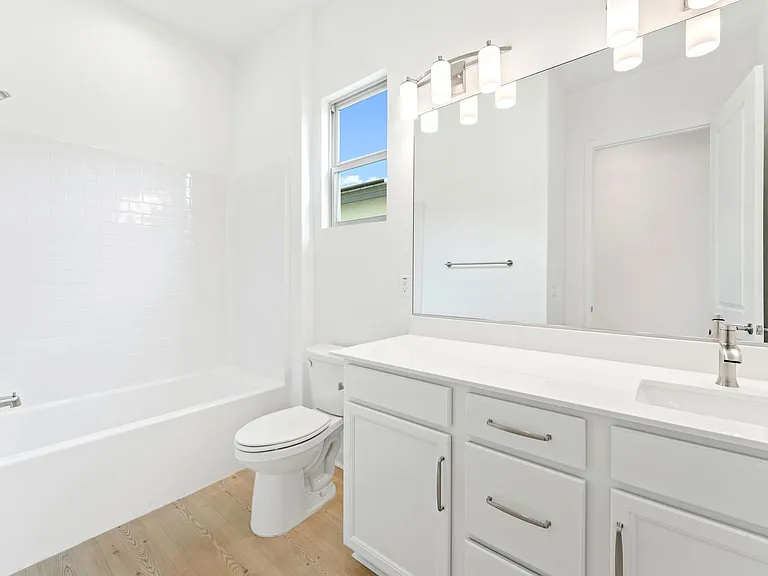 73774 Mojave Desert Dr — Photo 10