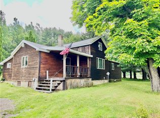 10241 Townline Rd, North East, PA 16428