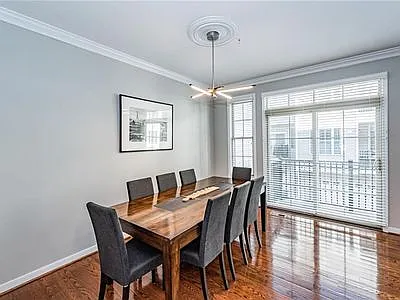 3807 Duckling Walk Gln — Photo 13