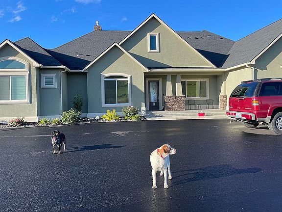 2nd image of 6639 Road 8.9 SE