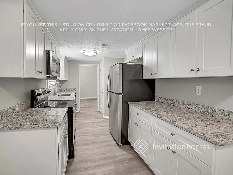 568 Patterson Rd — Photo 10
