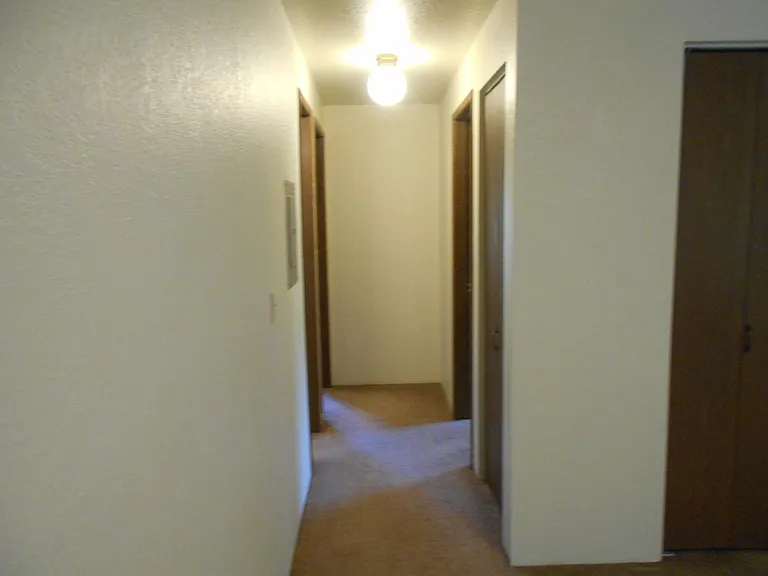 1163 S Harrison St #8 — Photo 6