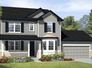 2645 McCracken Ln, Castle Rock, CO 80104